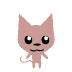 shy