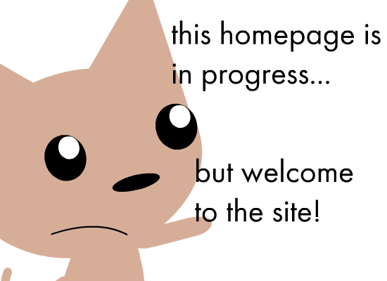 Temporary